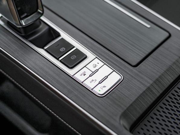 Chery Tiggo 7 Pro Max I с пробегом 2023 года, цена 1 595 001 рубль, 106748 км, внедорожник, Автокод Объявления