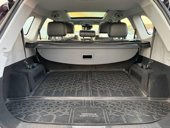 Chery Tiggo 8 Pro Max I с пробегом 2022 года, цена 1 895 000 рублей, 110000 км, внедорожник, Автокод Объявления