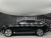 Hongqi E-HS9 Новосибирск  - изображение 56