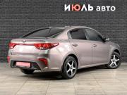 Kia Rio IV Екатеринбург  - изображение 21