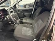 Lada (ВАЗ) Granta I Рестайлинг Краснодар  - изображение 32
