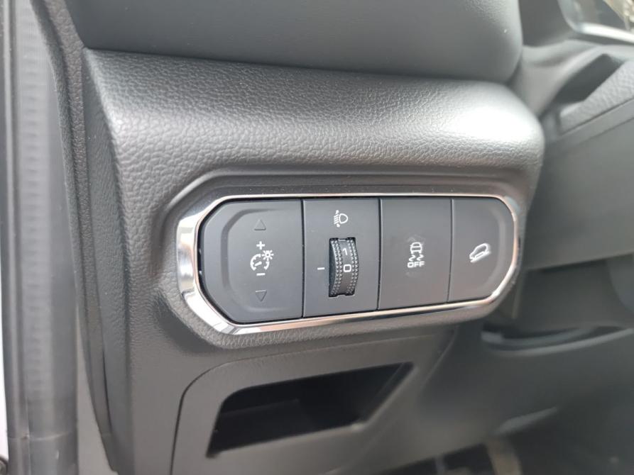 Haval Jolion I Ижевск  - изображение 23