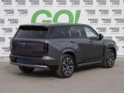 GAC S7 Владимир  - изображение 30