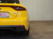 Kia Stinger I Иваново  - изображение 46