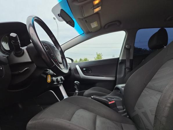 Kia Ceed II с пробегом 2015 года, цена 1 130 000 рублей, 134752 км, хэтчбек, Автокод Объявления