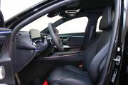 Mercedes-Benz E-Класс VI (W214 S214) Москва  - изображение 28