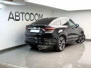 Geely Tugella I Рестайлинг Москва  - изображение 33