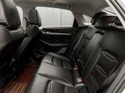 Geely Preface I (China Market) Екатеринбург  - изображение 54
