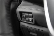 Toyota Highlander IV (XU70) Тюмень  - изображение 53