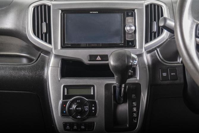 Suzuki Solio III с пробегом 2019 года, цена 1 129 000 рублей, 162800 км, микровэн, Автокод Объявления