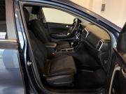 Kia Sportage IV Рестайлинг Чебоксары  - изображение 66