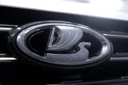 Lada (ВАЗ) Vesta I Рестайлинг (NG) Тюмень  - изображение 33
