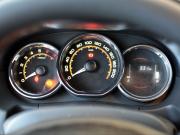 Lada (ВАЗ) Largus I Рестайлинг Каменск-Уральский  - изображение 23