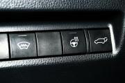 Toyota RAV4 V (XA50) Сургут  - изображение 38