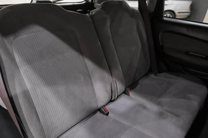 Honda HR-V I Рестайлинг с пробегом 2001 года, цена 469 000 рублей, 397000 км, внедорожник, Автокод Объявления