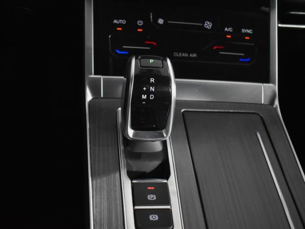 Chery Tiggo 7 Pro Max I с пробегом 2023 года, цена 1 850 000 рублей, 26580 км, внедорожник, Автокод Объявления