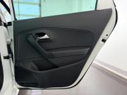 Volkswagen Polo V Рестайлинг Подольск  - изображение 35