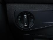 Volkswagen Tiguan II Краснодар  - изображение 44