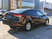 Kia Cerato III Йошкар-Ола  - изображение 28