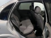 Lada (ВАЗ) Kalina I Чебоксары  - изображение 49