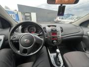 Kia Cerato II Пермь  - изображение 15