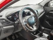Lada (ВАЗ) Vesta I Тула  - изображение 27
