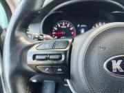 Kia Rio IV Стерлитамак  - изображение 39