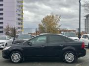 Ford Focus II Рестайлинг Новосибирск  - изображение 28