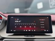 Geely Coolray I Минеральные Воды  - изображение 47