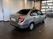 Lada (ВАЗ) Granta I Рестайлинг Чебоксары  - изображение 37