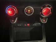 Kia Rio IV Курск  - изображение 33