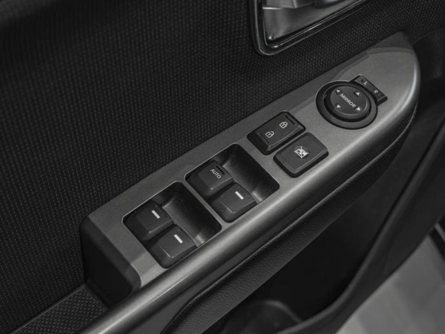 Kia Rio III Рестайлинг Мурманск  - изображение 18