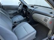 Nissan Almera Classic I Москва  - изображение 29