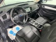 Geely Emgrand X7 I Рестайлинг 2 Оренбург  - изображение 39