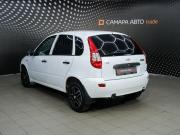 Lada (ВАЗ) Kalina I Самара  - изображение 23
