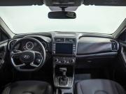 Hyundai Creta II Санкт-Петербург  - изображение 33