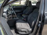 Kia Sportage IV Краснодар  - изображение 31