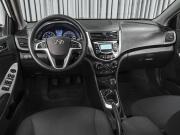 Hyundai Solaris I Ставрополь  - изображение 26