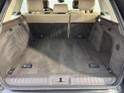 Land Rover Range Rover Sport II Рестайлинг Москва  - изображение 47