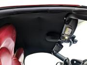 Porsche Boxster IV 718 (982) Москва  - изображение 53