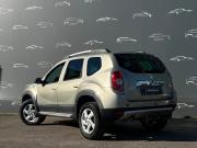 Renault Duster I Санкт-Петербург  - изображение 28