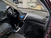 Hyundai Solaris I Набережные Челны  - изображение 35