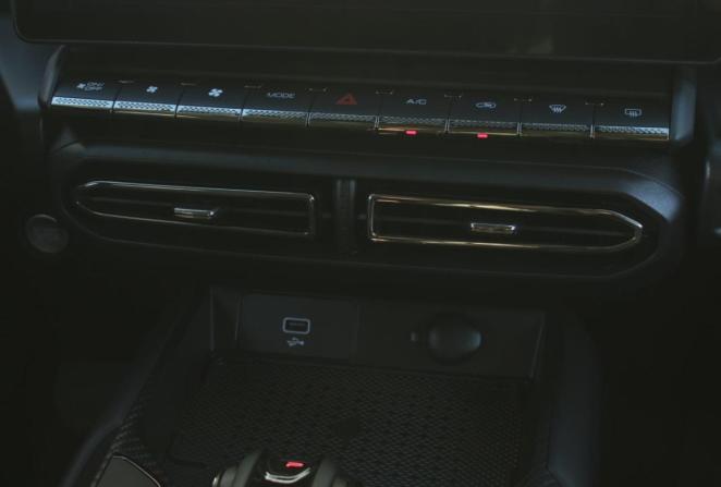 Haval H7 I с пробегом 2025 года, цена 3 720 000 рублей, 1302 км, внедорожник, Автокод Объявления