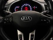 Kia Sportage III Волгоград  - изображение 46