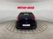 Citroen C4 I Рестайлинг Воронеж  - изображение 24