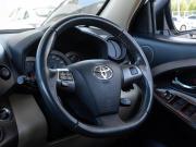 Toyota Vanguard Волгоград  - изображение 34