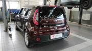 Kia Soul II Рестайлинг Санкт-Петербург  - изображение 9