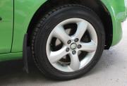Skoda Fabia II Рестайлинг Нижний Новгород  - изображение 42