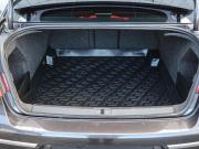 Volkswagen Passat B6 Курган  - изображение 38