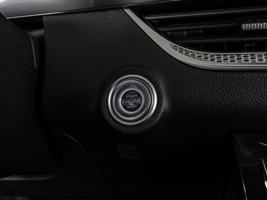 FAW Bestune B70 I Краснодар  - изображение 18